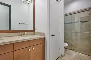 8965 Watercrest Cir E, Parkland, FL 33076 - Photo 75
