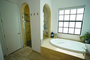 8965 Watercrest Cir E, Parkland, FL 33076 - Photo 45