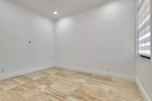 8965 Watercrest Cir E, Parkland, FL 33076 - Photo 71