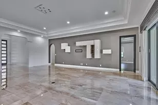 8965 Watercrest Cir E, Parkland, FL 33076 - Photo 45