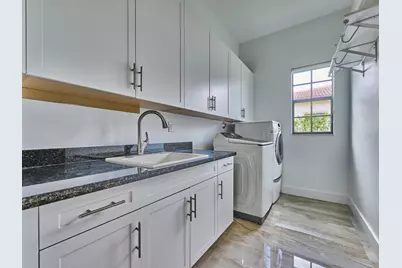 8965 Watercrest Circle E, Parkland, FL 33076 - Photo 67