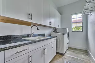 8965 Watercrest Cir E, Parkland, FL 33076 - Photo 67
