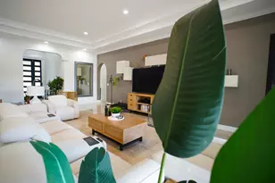 8965 Watercrest Cir E, Parkland, FL 33076 - Photo 27