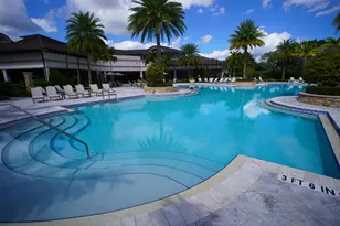 8965 Watercrest Cir E, Parkland, FL 33076 - Photo 71