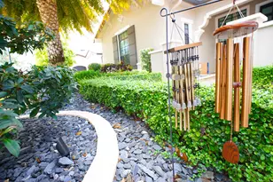 8965 Watercrest Cir E, Parkland, FL 33076 - Photo 13