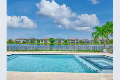 8965 Watercrest Circle E, Parkland, FL 33076 - Photo 31
