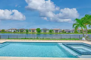 8965 Watercrest Cir E, Parkland, FL 33076 - Photo 31