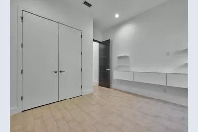 8965 Watercrest Circle E, Parkland, FL 33076 - Photo 87