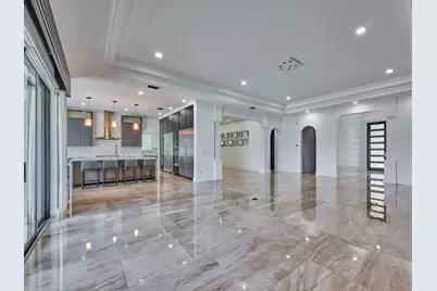 8965 Watercrest Circle E, Parkland, FL 33076 - Photo 43