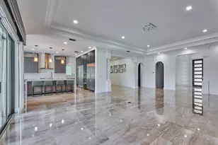 8965 Watercrest Cir E, Parkland, FL 33076 - Photo 43