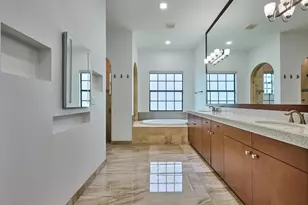 8965 Watercrest Cir E, Parkland, FL 33076 - Photo 55