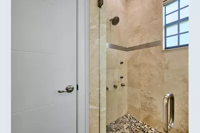 8965 Watercrest Circle E, Parkland, FL 33076 - Photo 61
