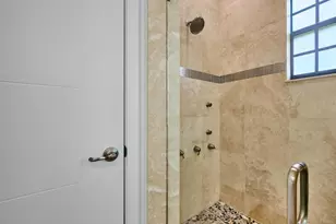 8965 Watercrest Cir E, Parkland, FL 33076 - Photo 61
