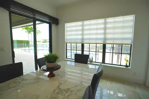 8965 Watercrest Cir E, Parkland, FL 33076 - Photo 49