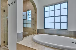 8965 Watercrest Cir E, Parkland, FL 33076 - Photo 57