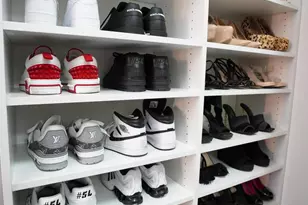 8965 Watercrest Cir E, Parkland, FL 33076 - Photo 41