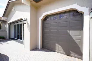 8965 Watercrest Cir E, Parkland, FL 33076 - Photo 15