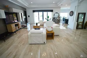 8965 Watercrest Cir E, Parkland, FL 33076 - Photo 23