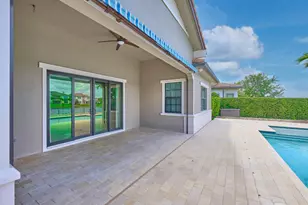 8965 Watercrest Cir E, Parkland, FL 33076 - Photo 29