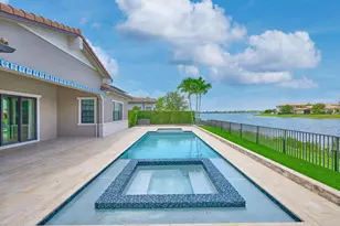 8965 Watercrest Cir E, Parkland, FL 33076 - Photo 27