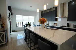 8965 Watercrest Cir E, Parkland, FL 33076 - Photo 31