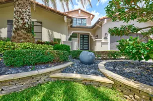 8965 Watercrest Cir E, Parkland, FL 33076 - Photo 13