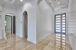 8965 Watercrest Cir E, Parkland, FL 33076 - Photo 37