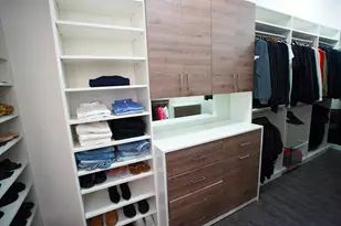 8965 Watercrest Cir E, Parkland, FL 33076 - Photo 39