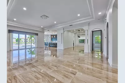 8965 Watercrest Circle E, Parkland, FL 33076 - Photo 41