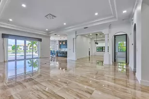 8965 Watercrest Cir E, Parkland, FL 33076 - Photo 41