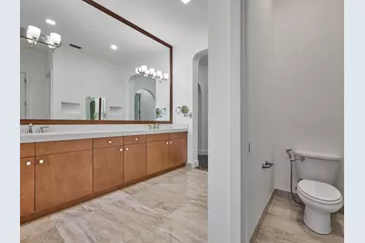 8965 Watercrest Circle E, Parkland, FL 33076 - Photo 63