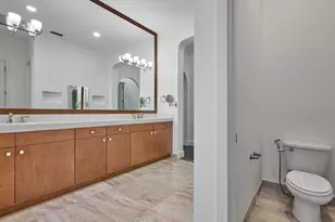 8965 Watercrest Cir E, Parkland, FL 33076 - Photo 63
