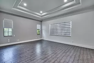 8965 Watercrest Cir E, Parkland, FL 33076 - Photo 49