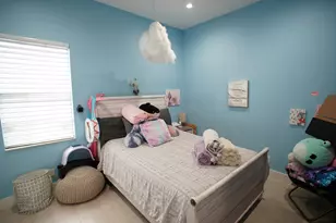 8965 Watercrest Cir E, Parkland, FL 33076 - Photo 55