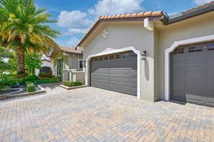 8965 Watercrest Cir E, Parkland, FL 33076 - Photo 17