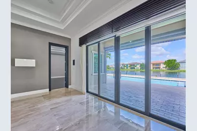 8965 Watercrest Circle E, Parkland, FL 33076 - Photo 47