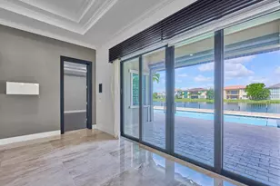 8965 Watercrest Cir E, Parkland, FL 33076 - Photo 47