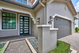 8965 Watercrest Cir E, Parkland, FL 33076 - Photo 19
