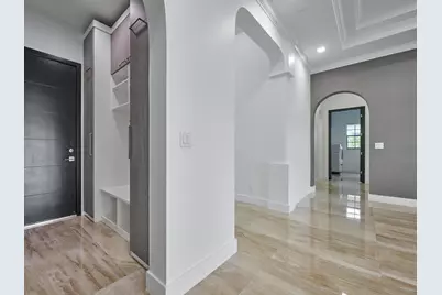 8965 Watercrest Circle E, Parkland, FL 33076 - Photo 81