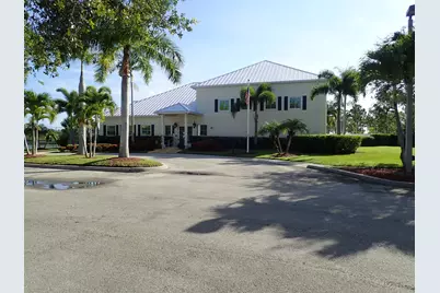 8027 9th Hole Drive, Port Saint Lucie, FL 34952 - Photo 33