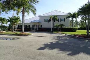 8027 9th Hole Dr, Port Saint Lucie, FL 34952 - Photo 33