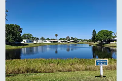 8027 9th Hole Drive, Port Saint Lucie, FL 34952 - Photo 3