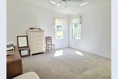 8027 9th Hole Drive, Port Saint Lucie, FL 34952 - Photo 19