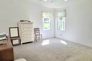 8027 9th Hole Dr, Port Saint Lucie, FL 34952 - Photo 19