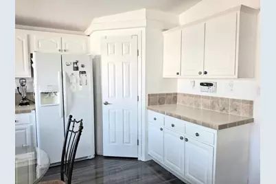 8027 9th Hole Drive, Port Saint Lucie, FL 34952 - Photo 7