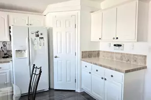 8027 9th Hole Dr, Port Saint Lucie, FL 34952 - Photo 7