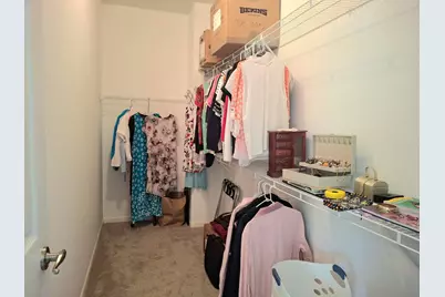 8027 9th Hole Drive, Port Saint Lucie, FL 34952 - Photo 17