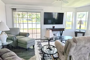 8027 9th Hole Dr, Port Saint Lucie, FL 34952 - Photo 11