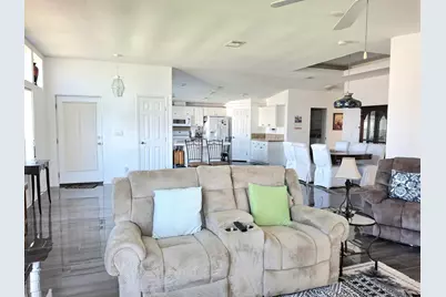 8027 9th Hole Drive, Port Saint Lucie, FL 34952 - Photo 9