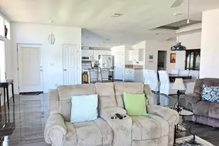 8027 9th Hole Dr, Port Saint Lucie, FL 34952 - Photo 9